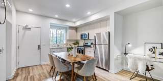 Prisma Apartments Gallery 15