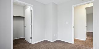 Woodwind Apartments Gallery 24