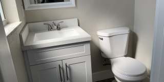 5618 South 12th Avenue Gallery 5