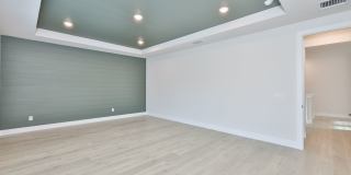 5/5 Gorgeous Brand New Residence in South Tampa Gallery 18
