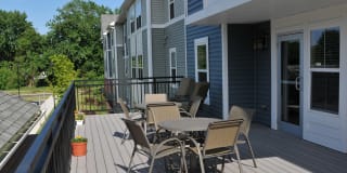 Senior Housing - Foster Pointe Gallery 12