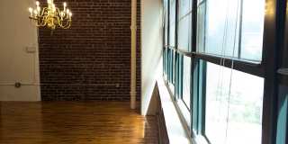 314 North 12th Street Gallery 5