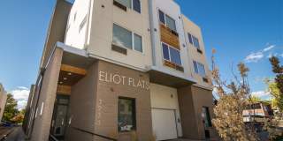 Eliot Flats Gallery 23