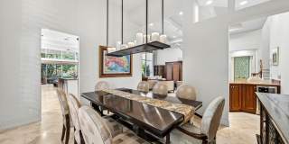 123 Sunesta Cove Drive Gallery 12