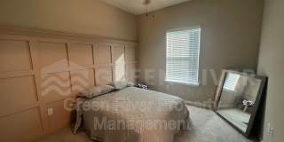 7592 Rock Brook Drive Gallery 41