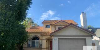 Beautiful 2 Story Home- In Clovis Unified Gallery 1