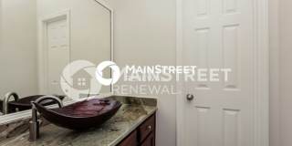 7444 Penngrove Lane Gallery 14