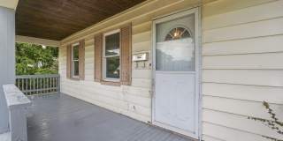 LEASING SPECIAL - sign a 13-month lease by 7/31/2026 and second month is free! Gallery 3
