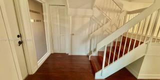 9971 W Atlantic Blvd Gallery 34