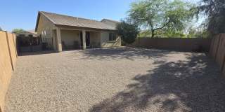Fully Furnished/Unfurnished/Short Term/Long Term/ Vacation Rental Options Gallery 5