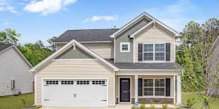 1830 Lacebark Drive Gallery 1