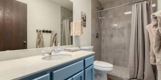 4254 E La Cienega Drive Gallery 20
