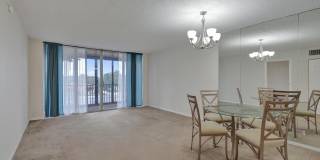 740 S Federal Highway Gallery 9