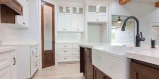 Charming 4B 3B  House in Los Fresnos Gallery 30