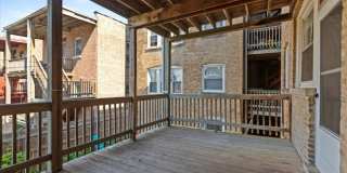 4105 N Spaulding Gallery 9