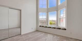 Available Now! Tri-Level 3 Bedroom 3.5 Bath Townhome!! Gallery 37