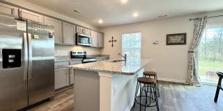 4017 Calabash Court Gallery 8