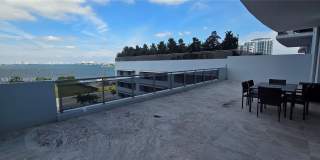 7901 Hispanola Ave Gallery 24