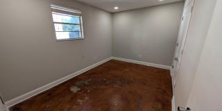 2063 N LAURA Street Gallery 8