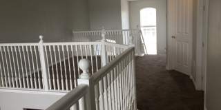 Updated 3 Bedroom Townhome in the Arbor Meadows Gated Community Gallery 6