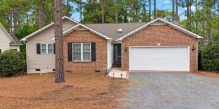 25 Fox Run Road Gallery 1