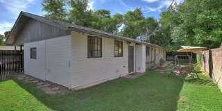 1428 S Oakley Place Gallery 25