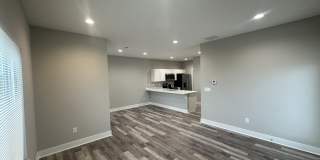 16303 West Lynndale Street - 1 Gallery 1