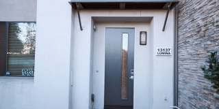 13137 W Lumina Way Gallery 1