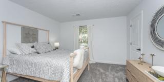 Galbraith Pointe Apartments and Townhomes Gallery 23