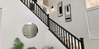 10637 TURQUOISE VALLEY Drive Gallery 34