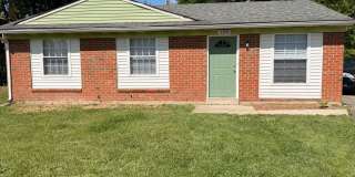 Hillview Area Gallery 1