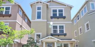 2913 Pescadero TER Gallery 1