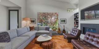 12706 Stanwood Dr Gallery 3