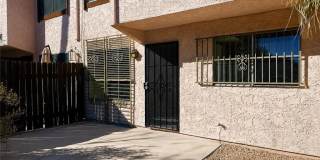 4338 N Caliente Street 4338 N Caliente Street Gallery 1