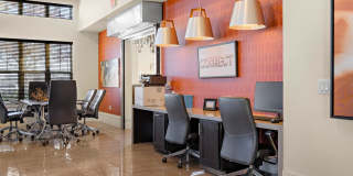 North Creek Gallery 15