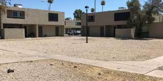2664 N 43rd Avenue 2664 N 43rd Avenue Gallery 1