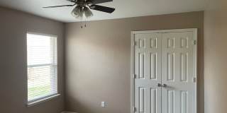 3 BEDROOM PLUS OFFICE, COMMUNITY POOL, BELTON ISD Gallery 18