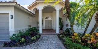 11710 Paradise Cove Lane Gallery 3