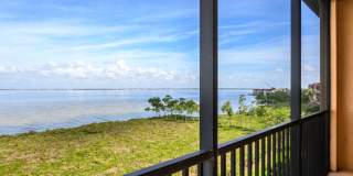 PET FRIENDLY UNFURNISHED ELEVATED PENTHOUSE LIVING WITH PRIVATE ELEVATOR Gallery 52