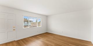 16682 Bartlett Lane Gallery 8