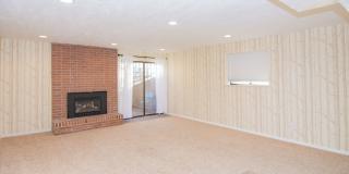 Ridgewood Condo 1 Bed Apartment W/ Pool & Clubhouse! Gallery 7