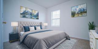 326 MEADOWBROOK BOULEVARD Gallery 17
