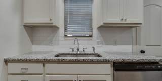 3 Bedroom 2 Bath 2 Car Garage - Edmond Schools Gallery 18