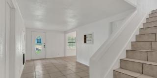 84 Natchez Road Gallery 13
