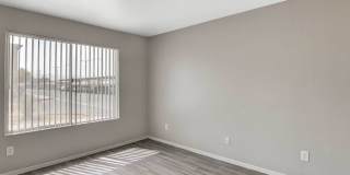 Madison East Gallery 32