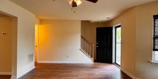 Briarwood Townhome close to NGIC and Hollymead Town Center! Briarwood Townhome close to NGIC and Hollymead Town Center! Gallery 10