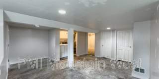1134 S. McClelland St. Gallery 26