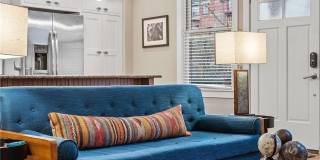 706 Ivy St Unit 1 Gallery 14