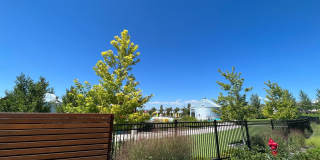 Beautiful 5 Bed Home in Raindance Gallery 37