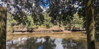 2944 Old Pond Road Gallery 1